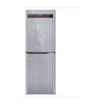 Import Refrigerator from chinese wholesale supplier and manufacturer