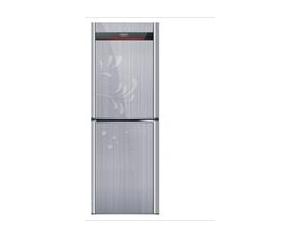 Import Refrigerator from chinese wholesale supplier and manufacturer