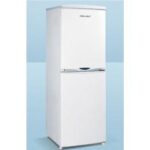 Import Refrigerator from chinese wholesale supplier and manufacturer