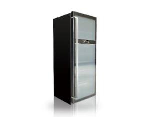 Import Refrigerator from chinese wholesale supplier and manufacturer
