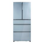 Import Refrigerator from chinese wholesale supplier and manufacturer
