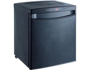 Import Refrigerator from chinese wholesale supplier and manufacturer