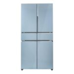 Import Refrigerator from chinese wholesale supplier and manufacturer