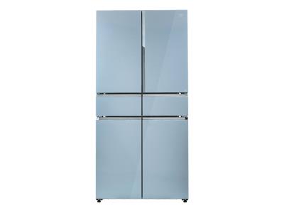 Import Refrigerator from chinese wholesale supplier and manufacturer