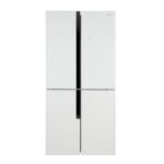 Import Refrigerator from chinese wholesale supplier and manufacturer