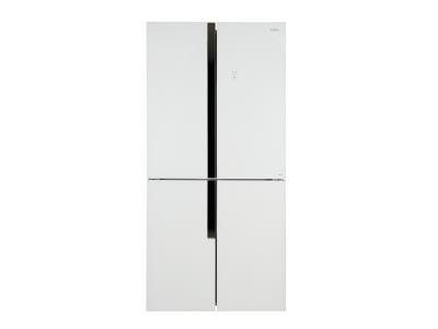 Import Refrigerator from chinese wholesale supplier and manufacturer