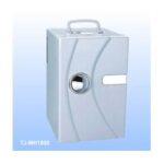 Import Refrigerator from chinese wholesale supplier and manufacturer