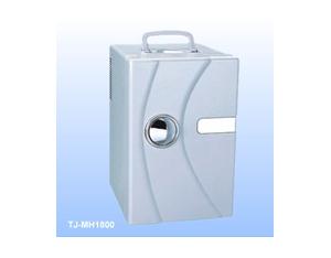 Import Refrigerator from chinese wholesale supplier and manufacturer