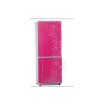 Import Refrigerator from chinese wholesale supplier and manufacturer
