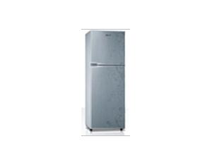 Import Refrigerator from chinese wholesale supplier and manufacturer