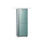 Import Refrigerator from chinese wholesale supplier and manufacturer