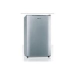 Import Refrigerator from chinese wholesale supplier and manufacturer