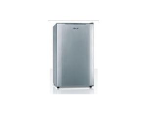 Import Refrigerator from chinese wholesale supplier and manufacturer