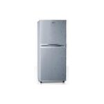 Import Refrigerator from chinese wholesale supplier and manufacturer