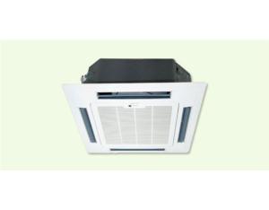 Import Refrigerator from chinese wholesale supplier and manufacturer
