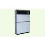 Import Refrigerator from chinese wholesale supplier and manufacturer