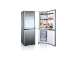 Import Refrigerator BCD-171 from chinese wholesale supplier and manufacturer