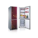 Import Refrigerator BCD-191 from chinese wholesale supplier and manufacturer