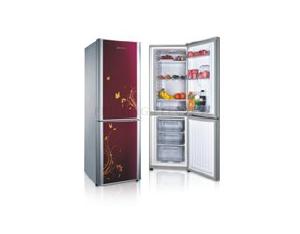 Import Refrigerator BCD-191 from chinese wholesale supplier and manufacturer