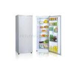 Import Refrigerator BL-240 from chinese wholesale supplier and manufacturer