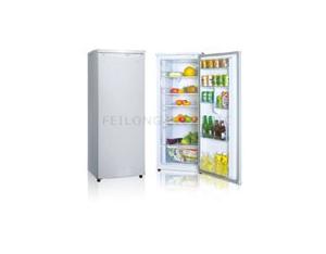 Import Refrigerator BL-240 from chinese wholesale supplier and manufacturer