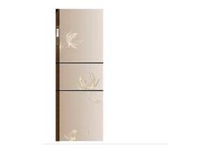 Import Refrigerator from chinese wholesale supplier and manufacturer