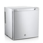 Import Refrigerators for Hotel with Thermoelectric Cooling System from chinese wholesale supplier and manufacturer
