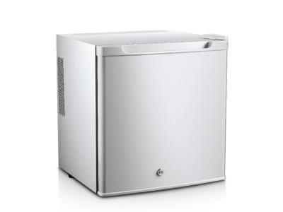 Import Refrigerators for Hotel with Thermoelectric Cooling System from chinese wholesale supplier and manufacturer