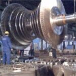Import Rehabilitation & Expansion of 7 X 300MW Thermopower Plant, Azerbaijan from chinese wholesale supplier and manufacturer