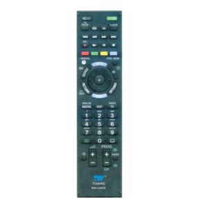 Import REMOTE CONTROL from chinese wholesale supplier and manufacturer