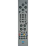 Import REMOTE CONTROL from chinese wholesale supplier and manufacturer