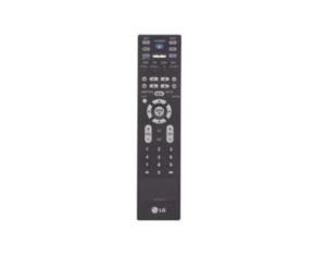 Import remote control from chinese wholesale supplier and manufacturer