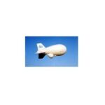 Import Remote Control Airship from chinese wholesale supplier and manufacturer