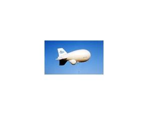 Import Remote Control Airship from chinese wholesale supplier and manufacturer