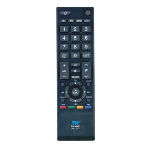 Import REMOTE CONTROL from chinese wholesale supplier and manufacturer