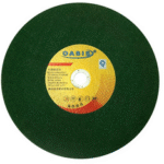 Import Resin grinding wheel cutting from chinese wholesale supplier and manufacturer