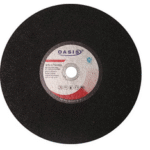 Import Resin grinding wheel cutting 41A from chinese wholesale supplier and manufacturer