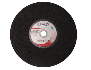 Import Resin grinding wheel cutting 41A from chinese wholesale supplier and manufacturer