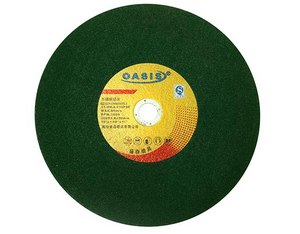 Import Resin grinding wheel cutting from chinese wholesale supplier and manufacturer
