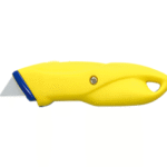 Import Retractable Utility Knife from chinese wholesale supplier and manufacturer