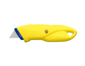 Import Retractable Utility Knife from chinese wholesale supplier and manufacturer