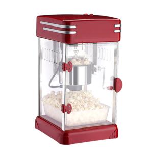 Import RH-908 kettle popcorn maker from chinese wholesale supplier and manufacturer