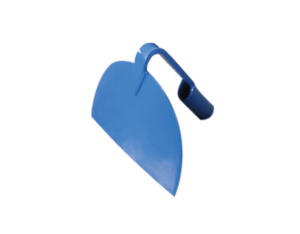 Import RH-G4 from chinese wholesale supplier and manufacturer