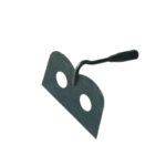 Import RH-GH1 from chinese wholesale supplier and manufacturer