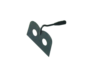 Import RH-GH1 from chinese wholesale supplier and manufacturer
