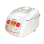 Import Rice Cooker from chinese wholesale supplier and manufacturer