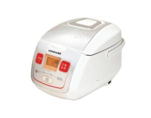 Import Rice Cooker from chinese wholesale supplier and manufacturer
