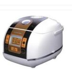 Import Rice Cooker from chinese wholesale supplier and manufacturer