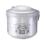Import Rice Cooker from chinese wholesale supplier and manufacturer