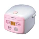 Import Rice Cooker from chinese wholesale supplier and manufacturer